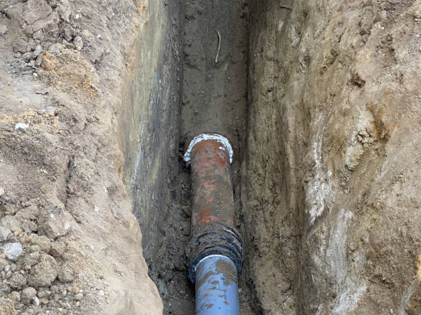 Trusted Eagle, CO Water damage restoration Experts