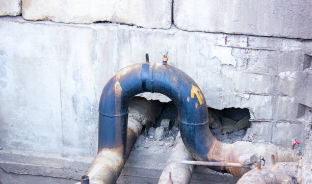 Best Water damage restoration near me  in Eagle, CO